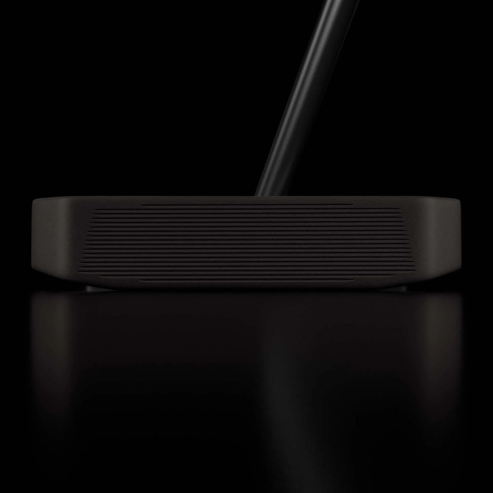 L.A.B. DF3 Putter (RH/LH)