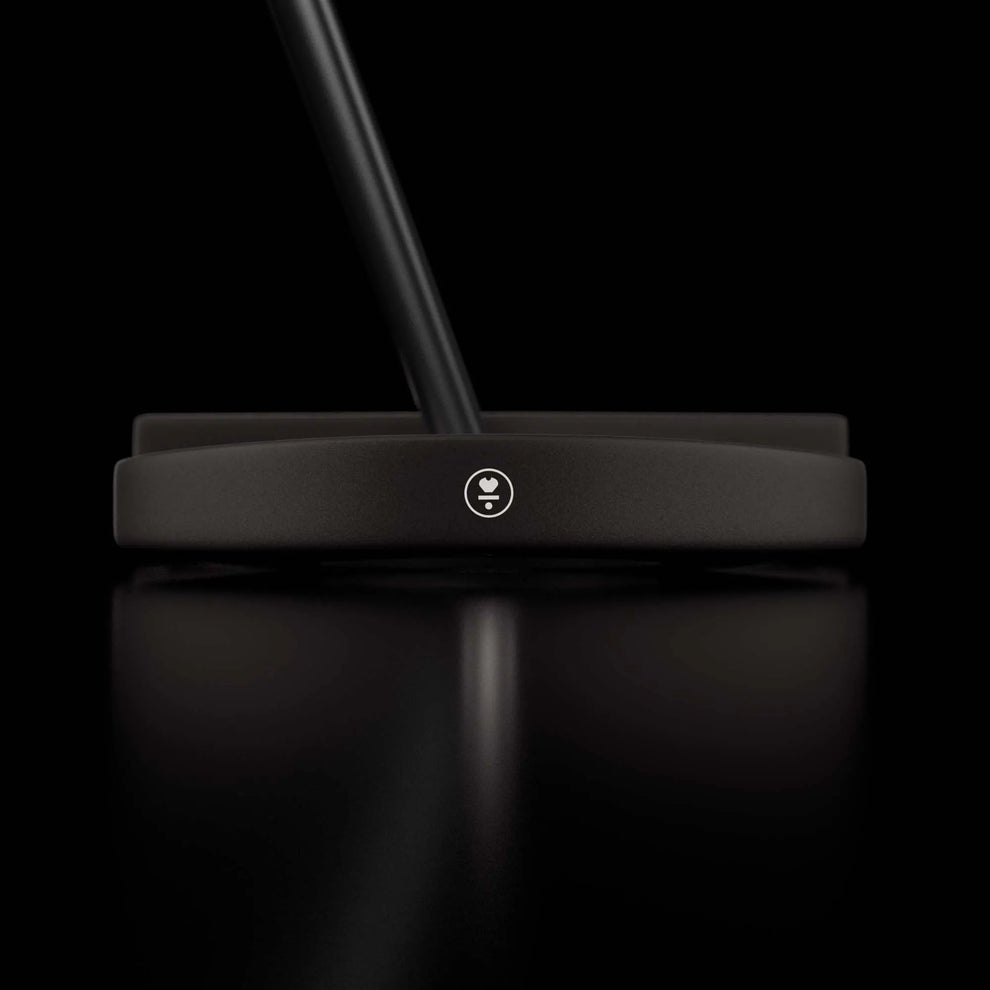 L.A.B. DF3 Putter (RH/LH)