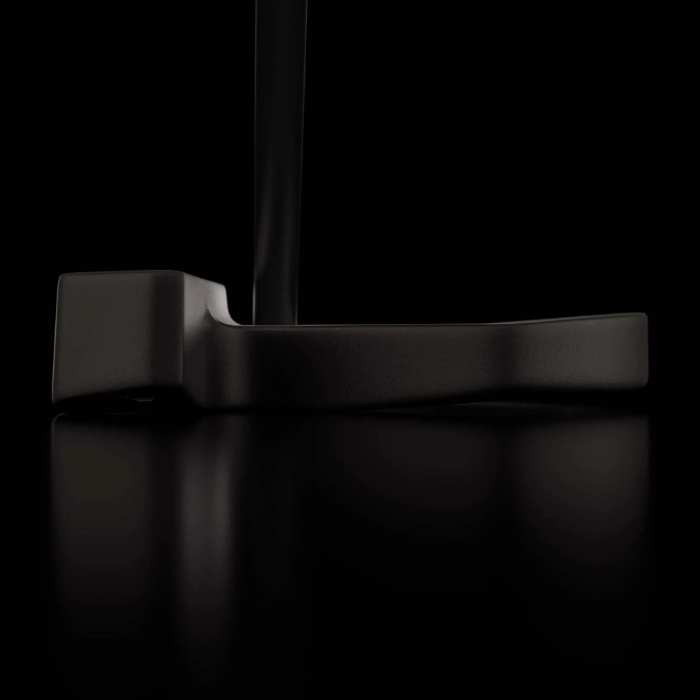 L.A.B. DF3 Putter (RH/LH)