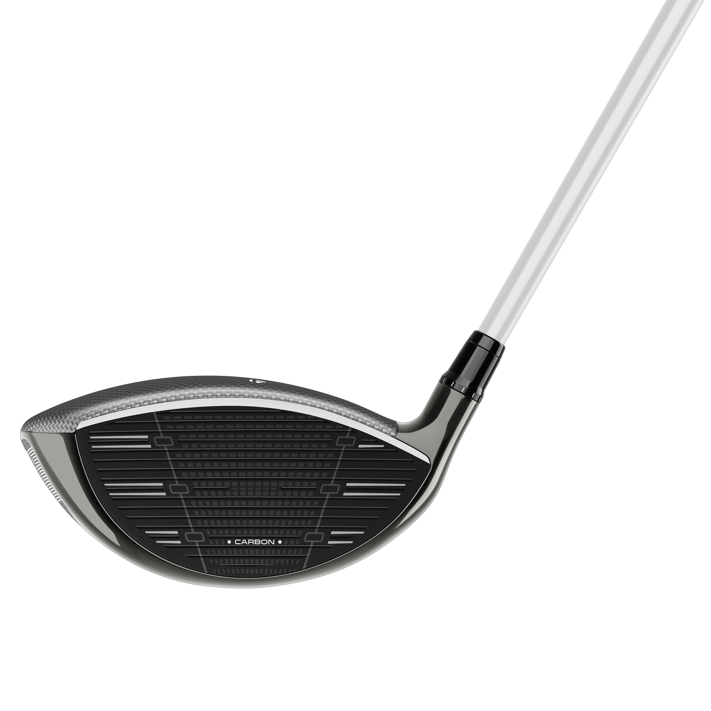 New TaylorMade Qi35 MAX Lite Women's Driver (RH/LH)