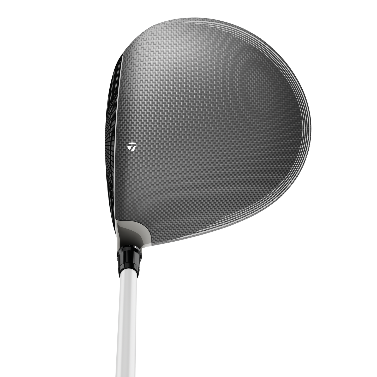 New TaylorMade Qi35 MAX Lite Women's Driver (RH/LH)