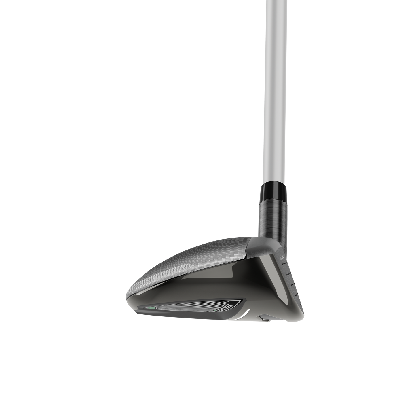 New TaylorMade Qi35 MAX Lite Women's Rescue/Hybrid (RH)