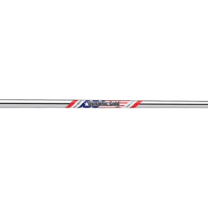 Limited Edition | Cleveland All-American RTZ