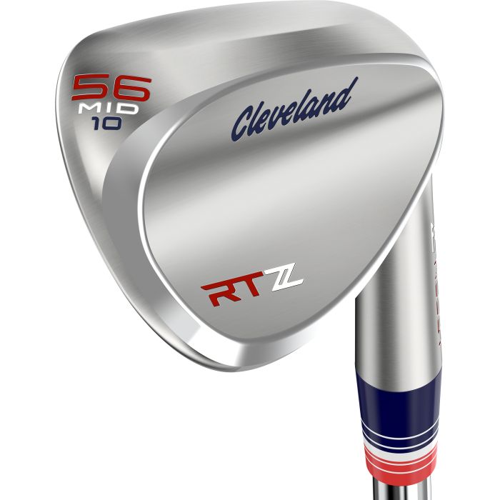 Limited Edition | Cleveland All-American RTZ