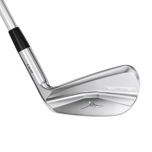 Mizuno Pro 241 Irons