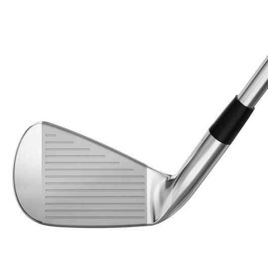 Mizuno Pro 243 Irons
