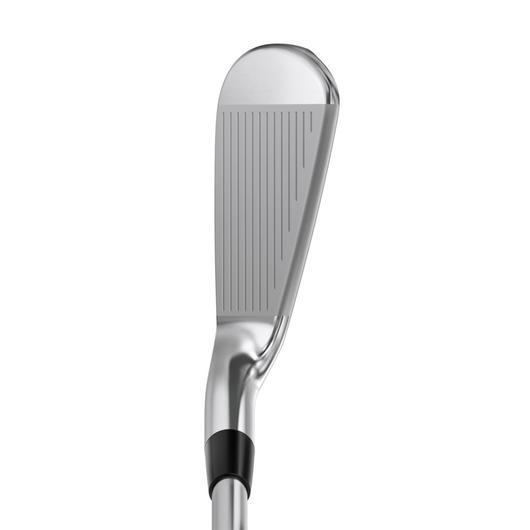 Mizuno Pro 243 Irons