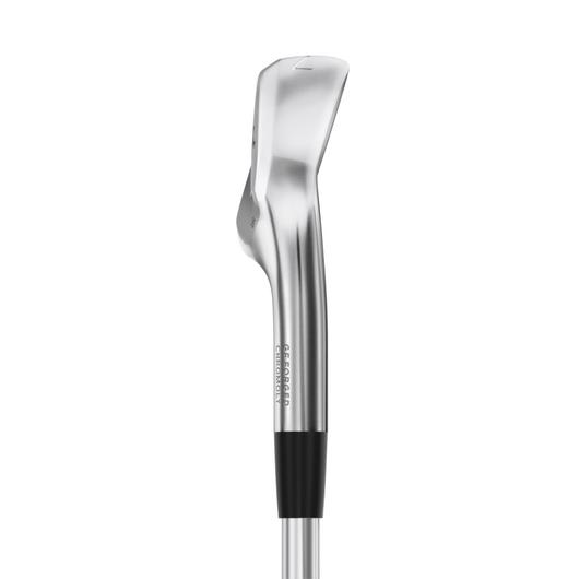 Mizuno Pro 245 Irons