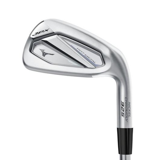 Mizuno JPX925 HOT METAL Iron Set 7 pcs (RH & LH)