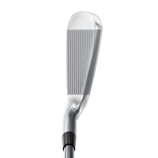 Mizuno JPX925 HOT METAL Iron Set 7 pcs (RH & LH)