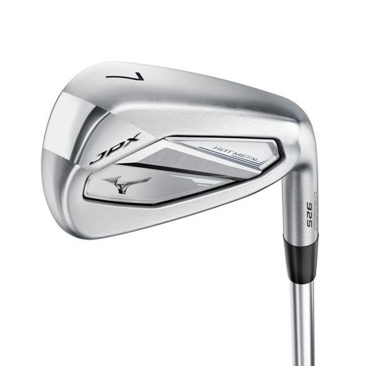 Mizuno JPX925 HOT METAL Iron Set 7 pcs (RH & LH)