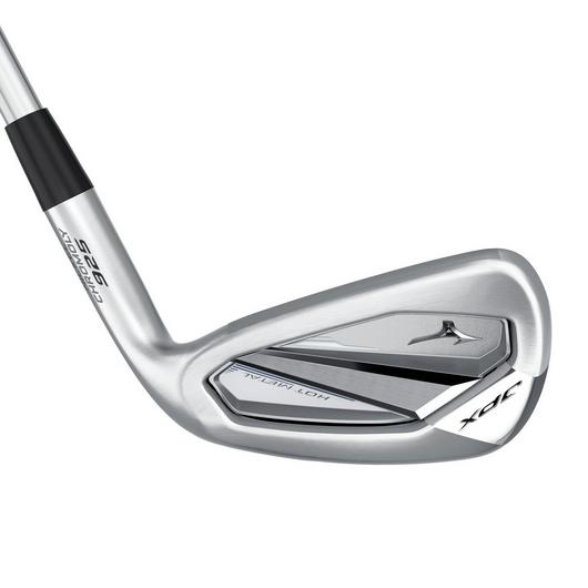 Mizuno JPX925 HOT METAL Iron Set 7 pcs (RH & LH)