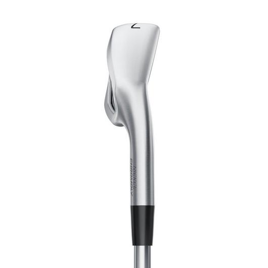 Mizuno JPX925 HOT METAL Iron Set 7 pcs (RH & LH)