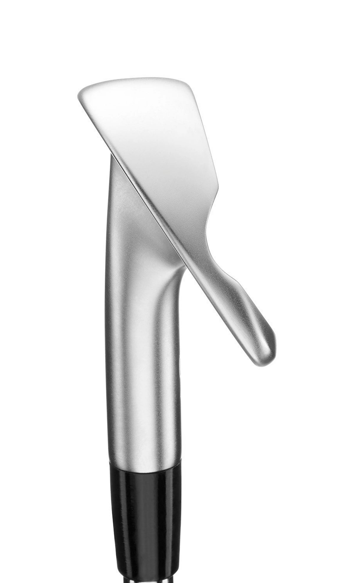 MIZUNO PRO S-1 Irons