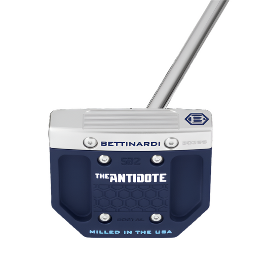 Bettinardi Antidote SB-2