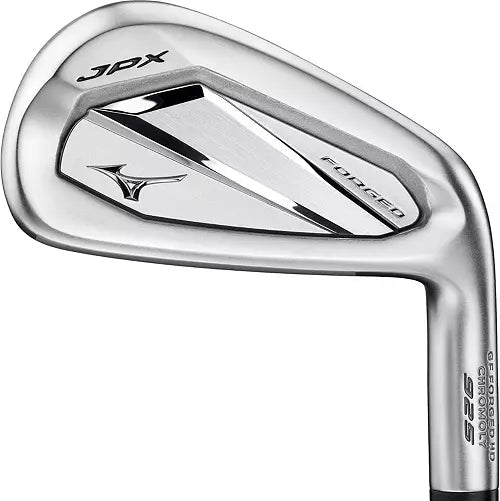 Mizuno JPX925 Forged Iron Set 7 pcs (RH & LH)