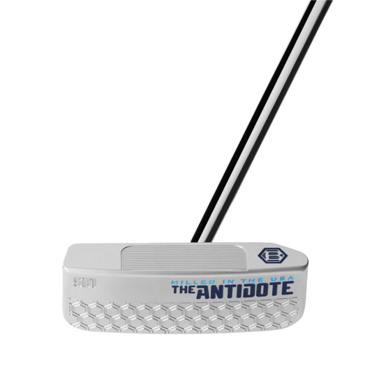 Bettinardi Antidote SB-1