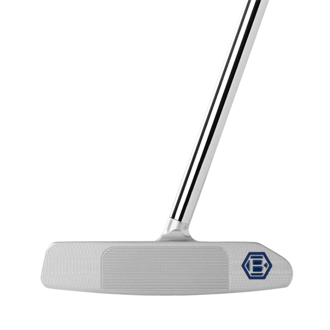 Bettinardi Antidote SB-1