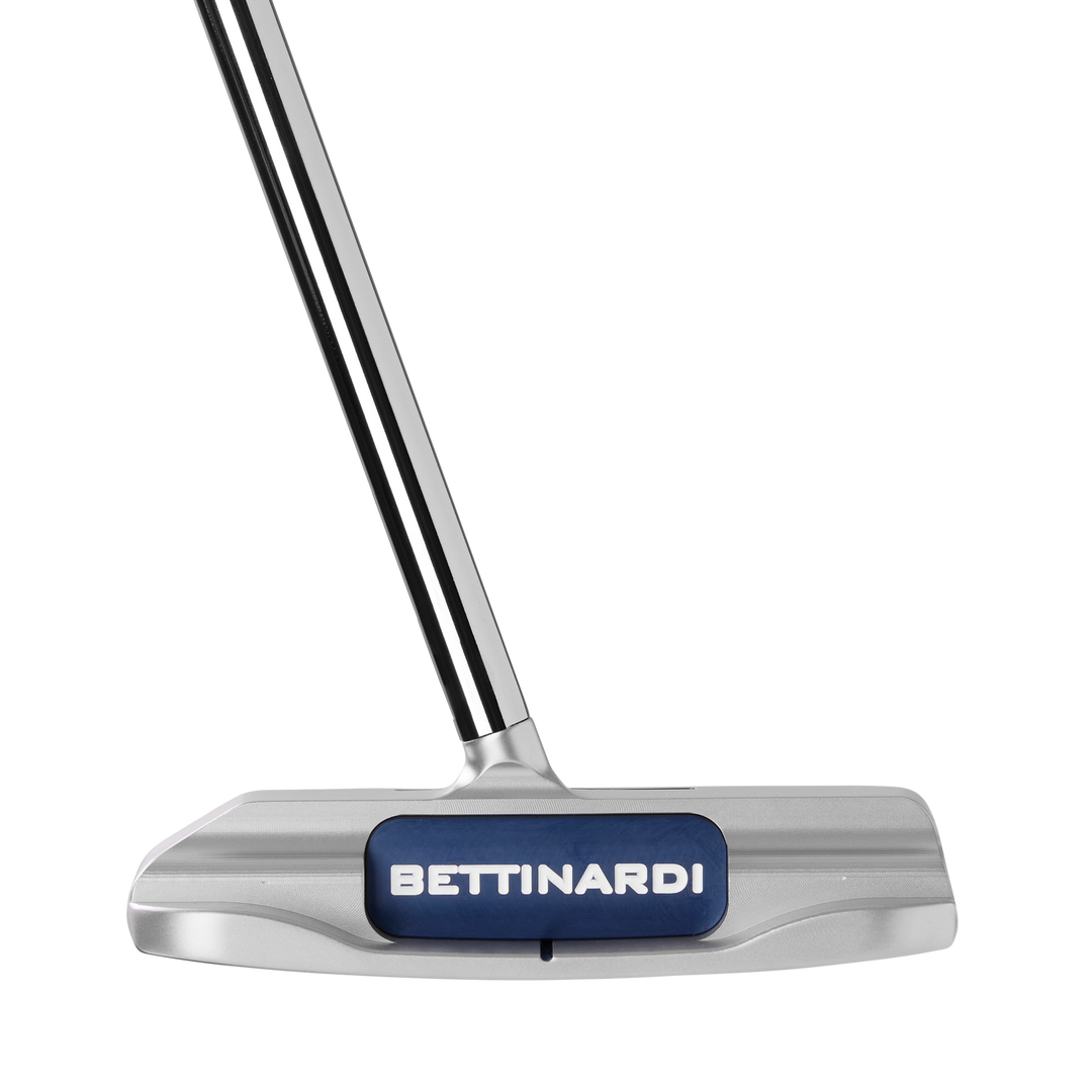 Bettinardi Antidote SB-1