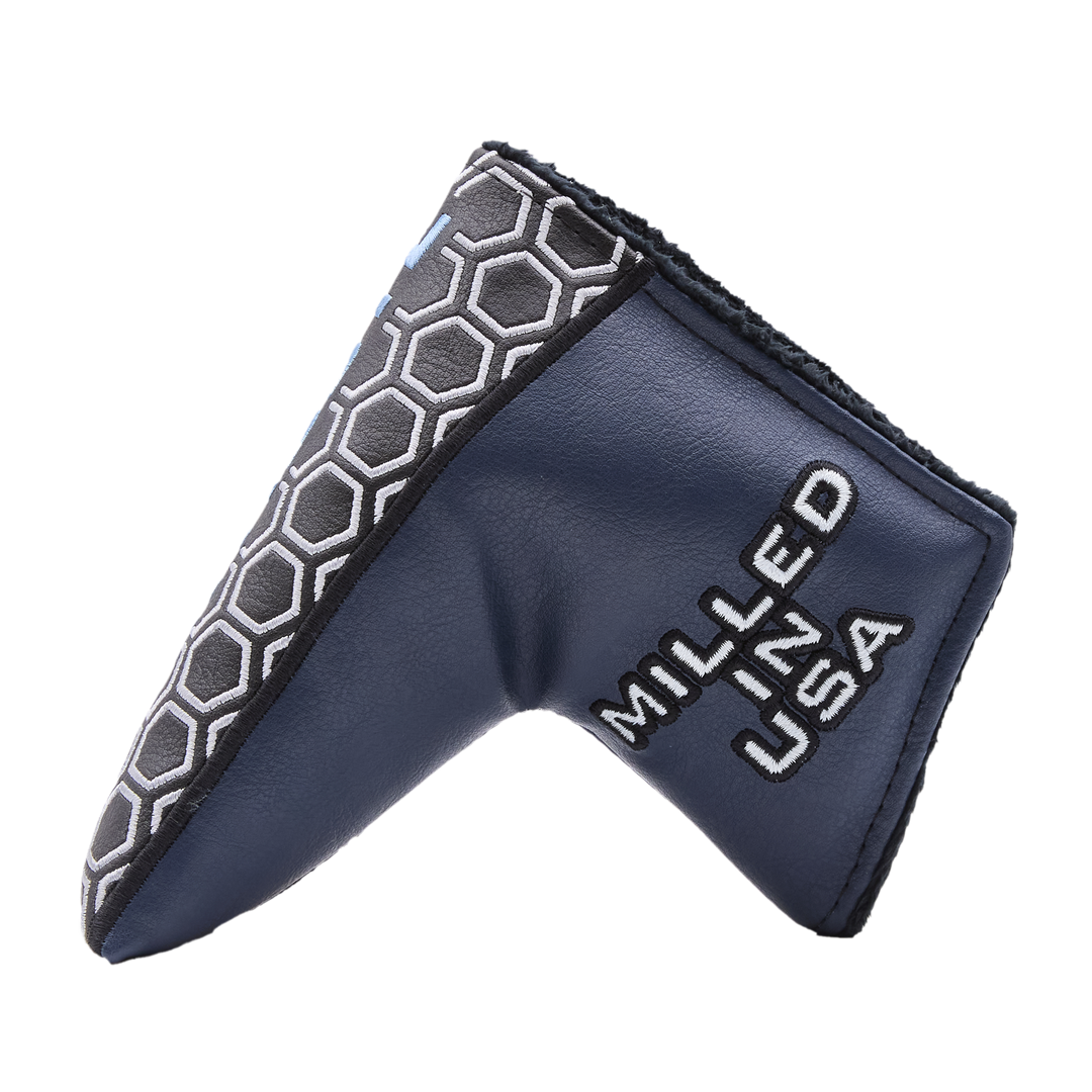 Bettinardi Antidote SB-1