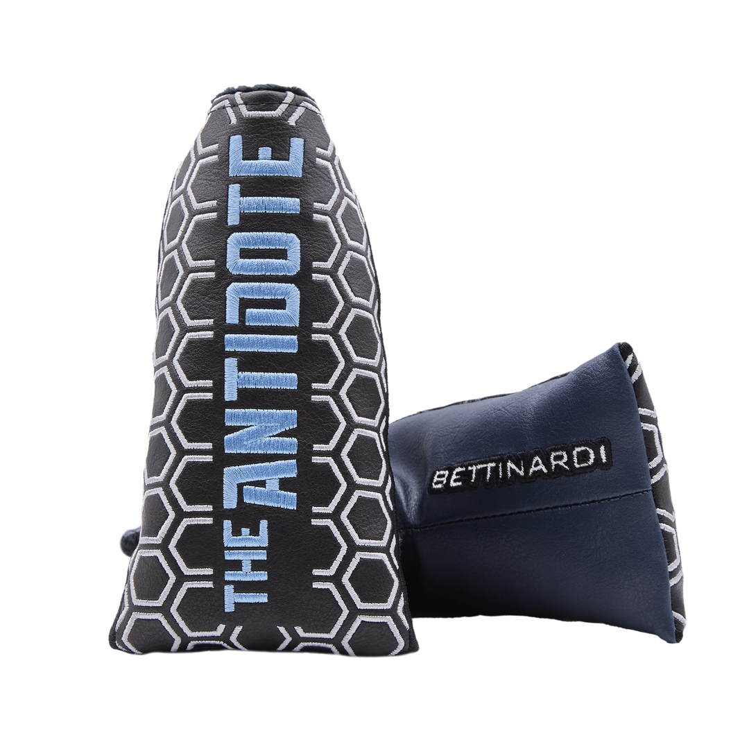 Bettinardi Antidote SB-1