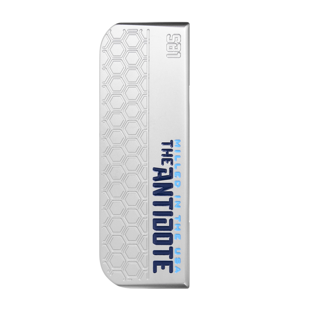 Bettinardi Antidote SB-1
