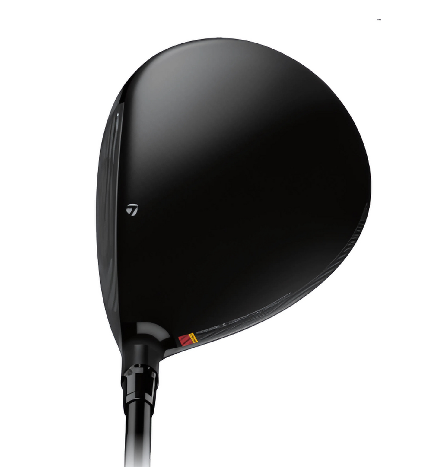 TaylorMade R7 Mini Driver (RH/LH)