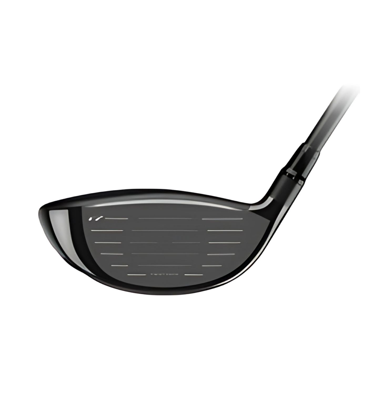 TaylorMade R7 Mini Driver (RH/LH)