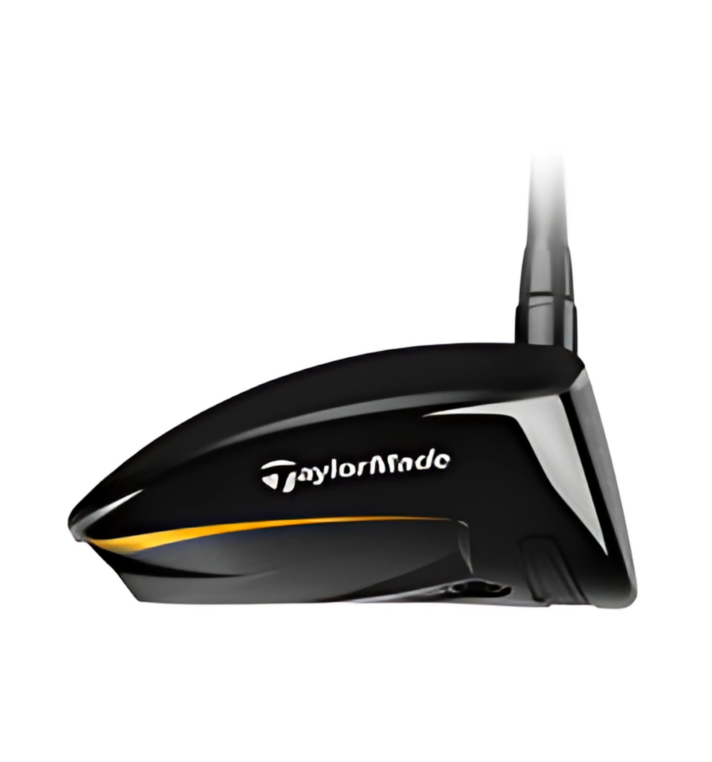 TaylorMade R7 Mini Driver (RH/LH)