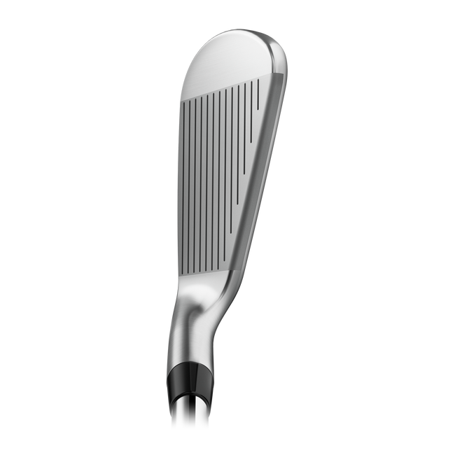 New 2025 Titleist T-250 Irons | Left Hand