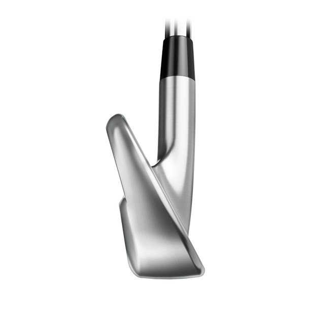 New 2025 Titleist T-250 Irons | Left Hand