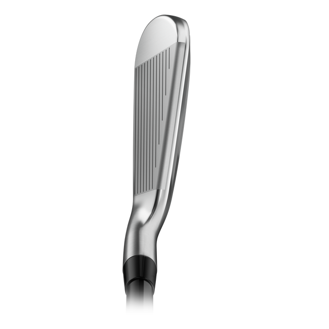 New 2025 Titleist T250•U