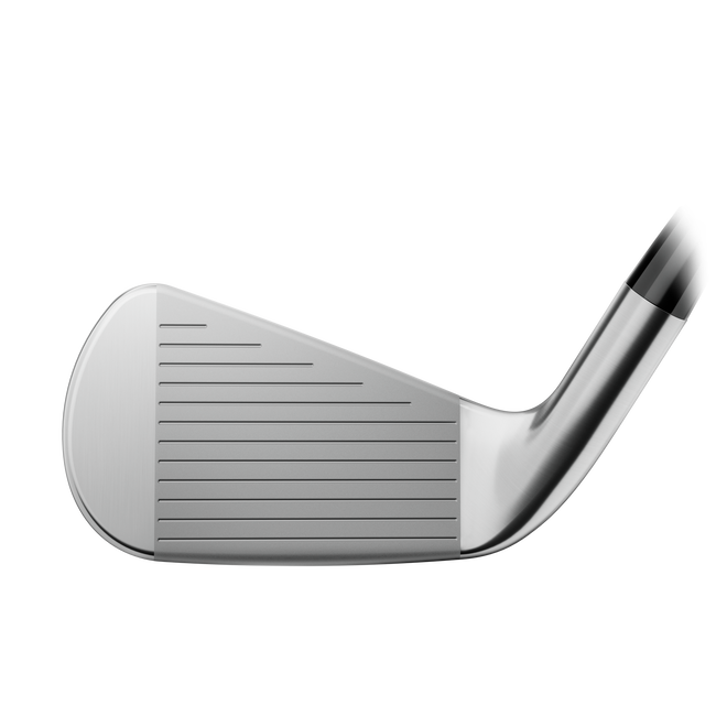 New 2025 Titleist T250•U
