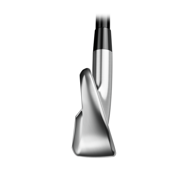New 2025 Titleist T250•U