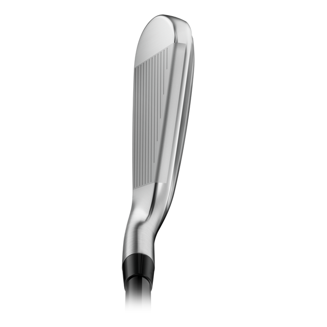 New 2025 Titleist U-505