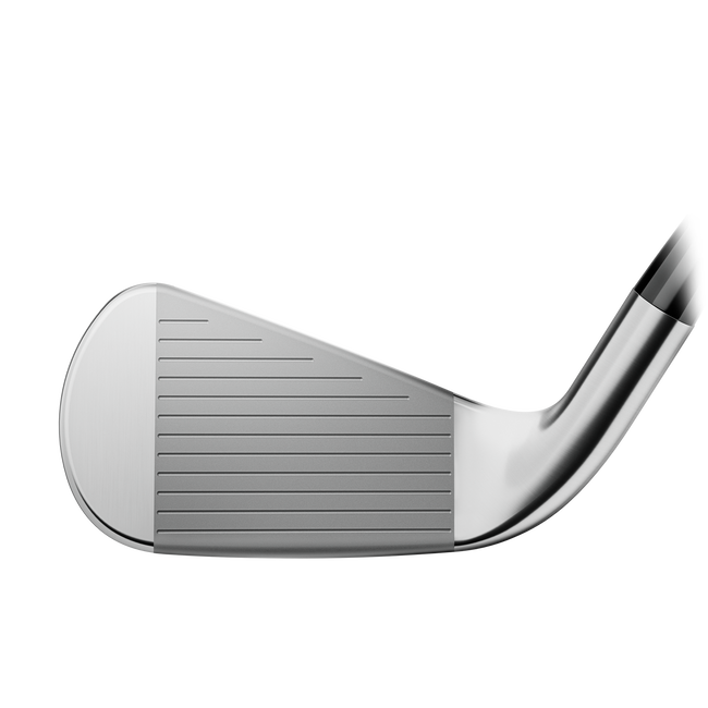 New 2025 Titleist U-505