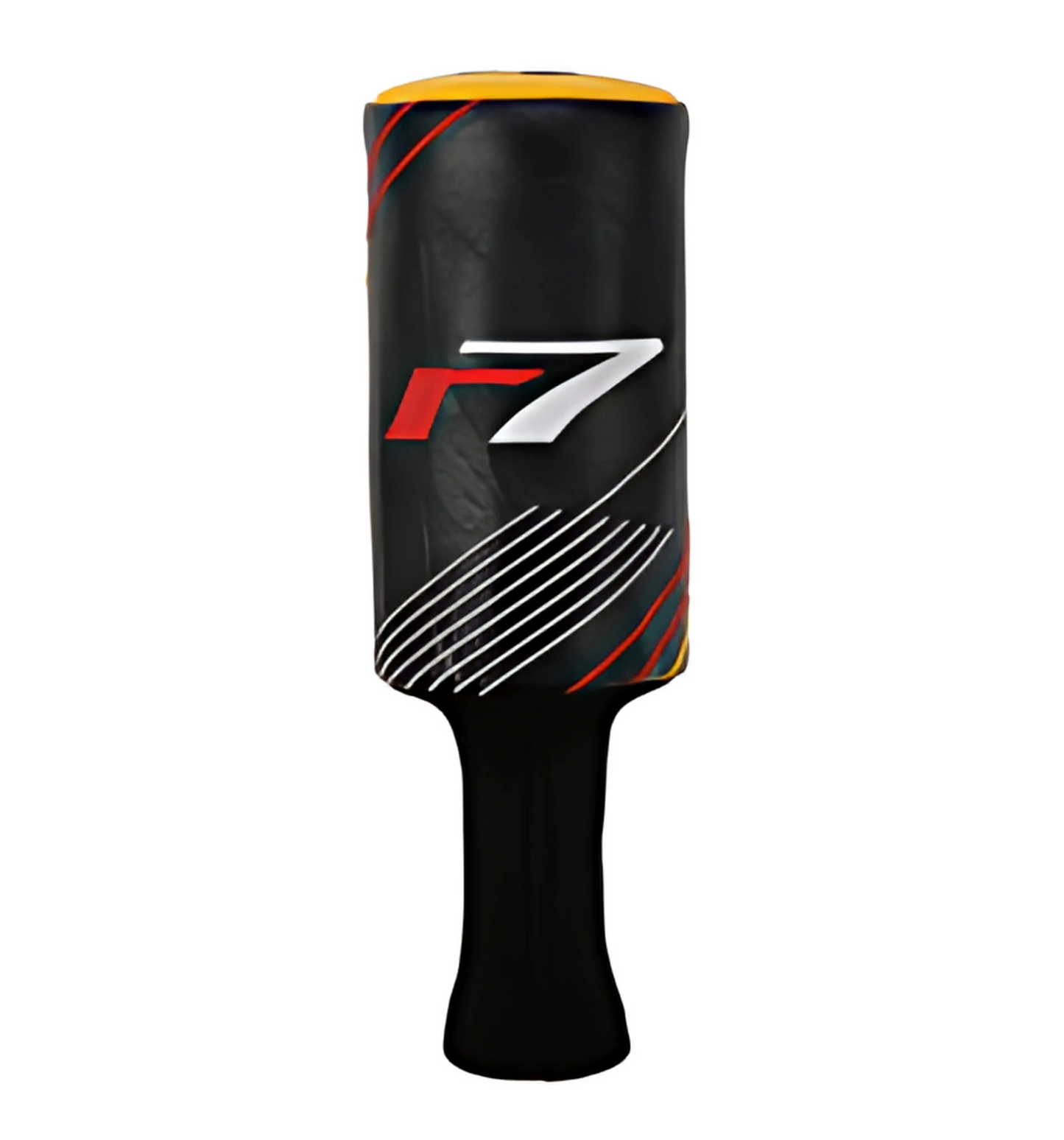 TaylorMade R7 Mini Driver (RH/LH)