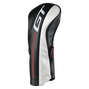 Titleist GT4 Driver RH/LH