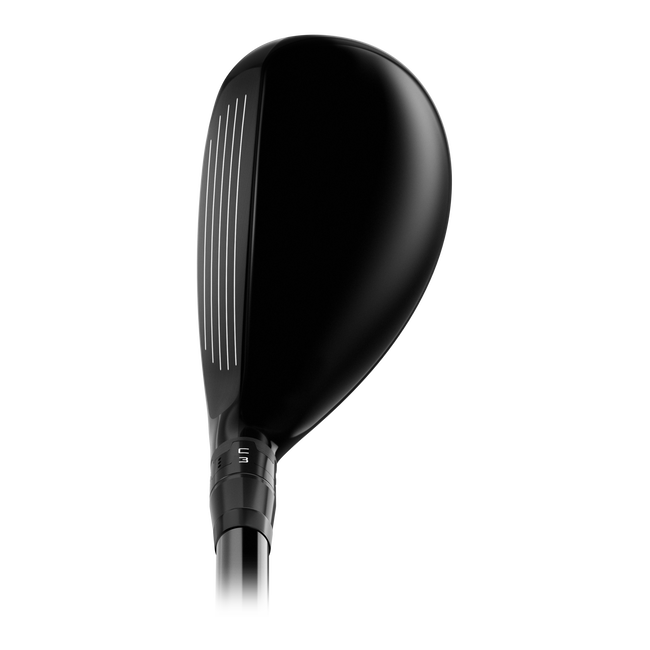 Titleist GT3 Hybrid (RH/LH)