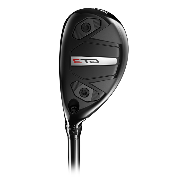 Titleist GT3 Hybrid (RH/LH)