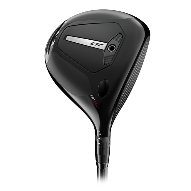 Titleist GT280 Mini Driver (RH/LH)