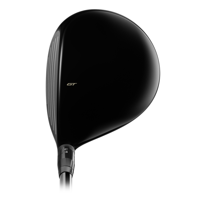 Titleist GT280 Mini Driver (RH/LH)