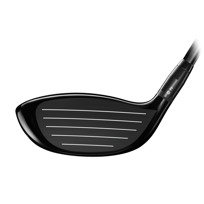 Titleist GT280 Mini Driver (RH/LH)