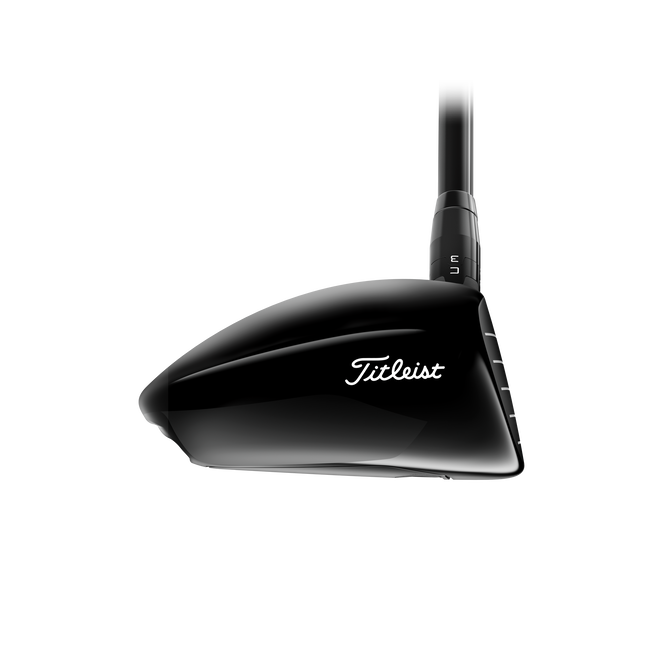 Titleist GT280 Mini Driver (RH/LH)
