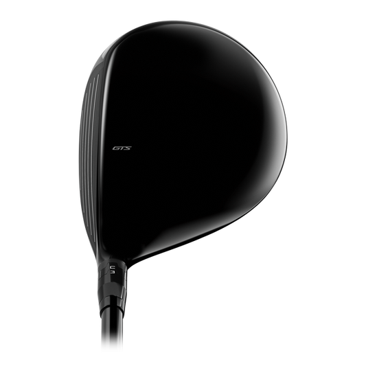 Titleist GTS 300 MIni Driver
