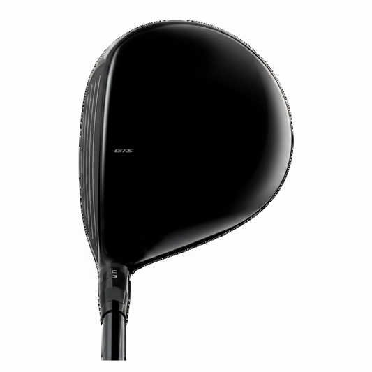 Titleist GTS 300 MIni Driver