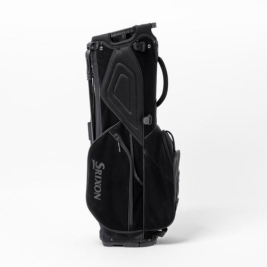Blackout S3 Stand Bag