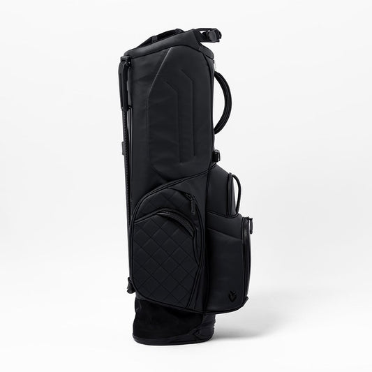 Blackout Vessel Stand Bag