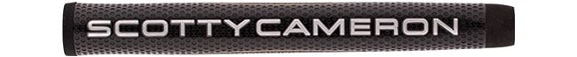 New Scotty Cameron Studio Style Catalina Putter (LEFT Handed)