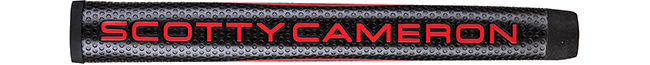 New Scotty Cameron Studio Style Catalina Putter (LEFT Handed)